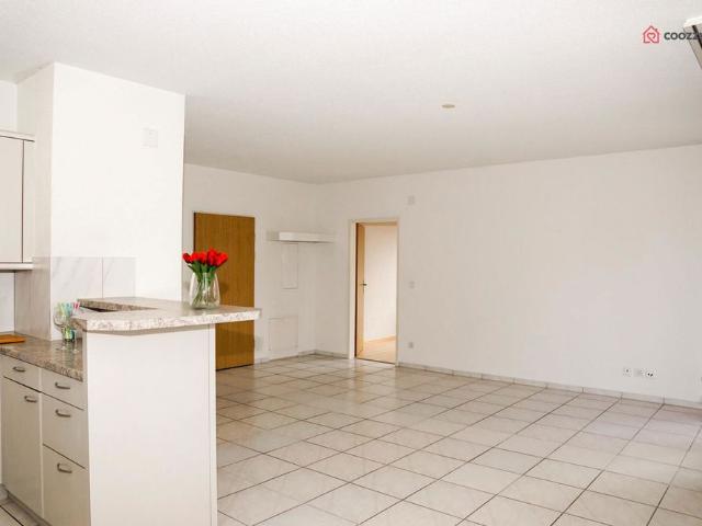 Apartment mieten in Neuenhof, Aargau