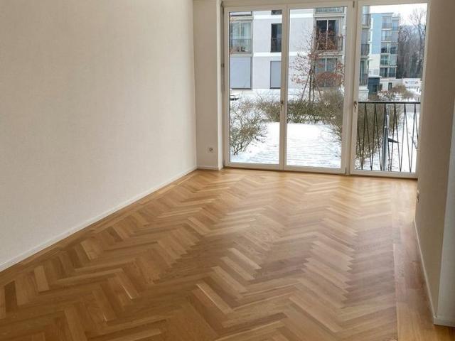 Haus mieten in Dietikon, Zürich