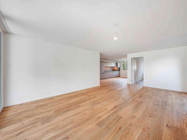 Apartment mieten in Altstätten, Wahlkreis Rheintal