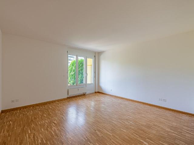 Haus mieten in Binningen, Basel-Landschaft