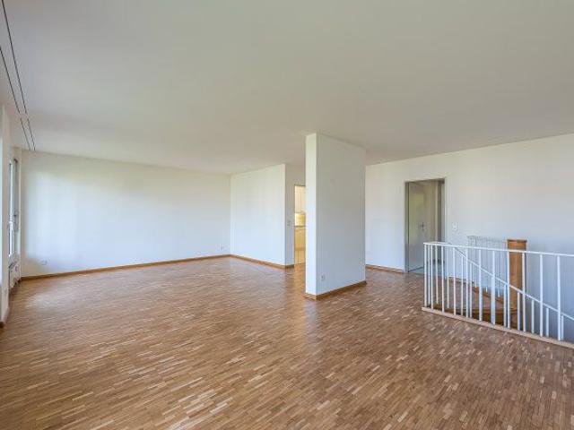 Haus mieten in Binningen, Basel-Landschaft
