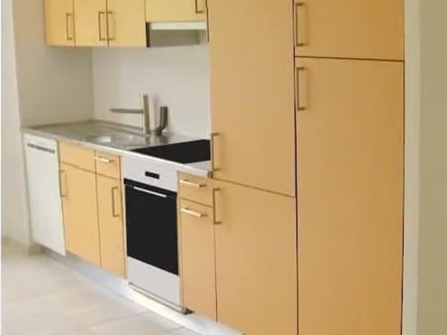 Apartment mieten in Rochefort