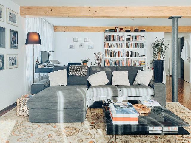 Apartment mieten in Einsiedeln, Schwyz