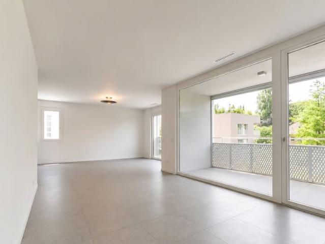 Haus mieten in Aarau, Aargau