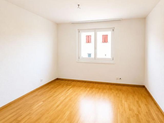 Apartment mieten in Islisberg, Aargau