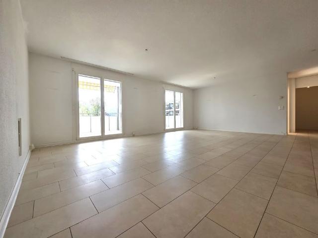 Apartment mieten in Holderbank (AG), Aargau