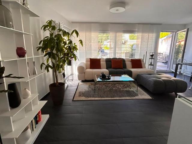 Apartment mieten in Cagiallo, Tessin