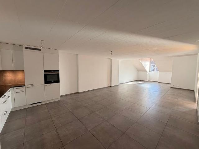 Apartment mieten in Corcelles (NE)