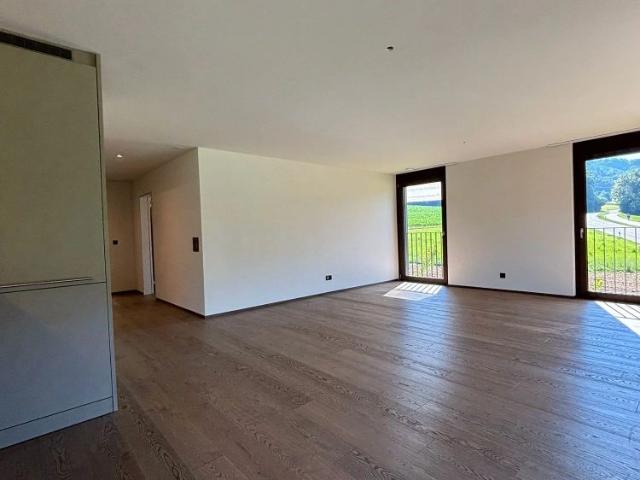 Apartment mieten in Aeugst am Albis, Zürich