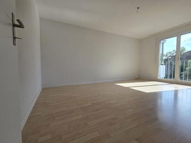 Apartment mieten in Holderbank (AG), Aargau