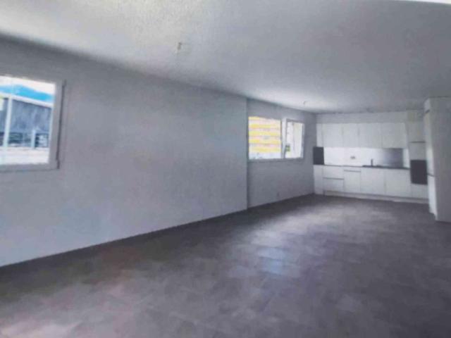 Apartment mieten in Sierre, Wallis