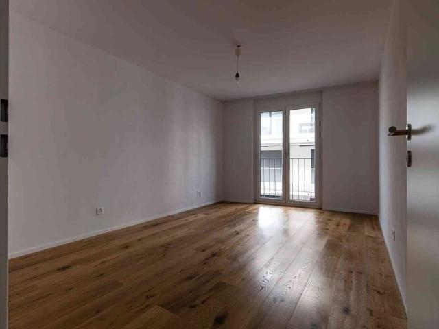 Apartment mieten in St. Leonhard, Bad Ragaz