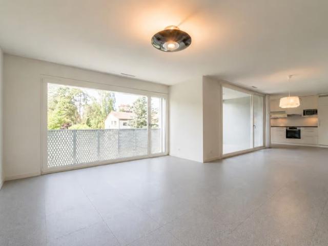 Haus mieten in Aarau, Aargau