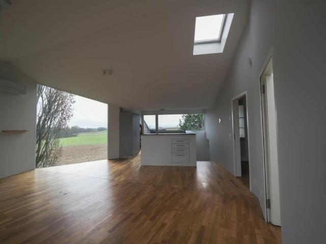 Apartment mieten in Allschwil, Basel-Landschaft