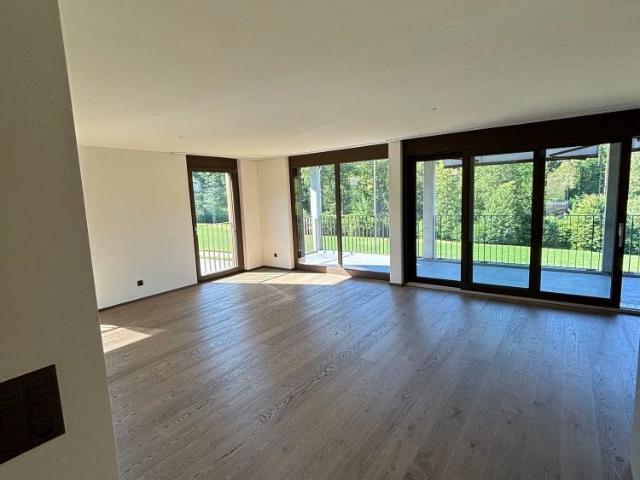 Apartment mieten in Aeugstertal, Aeugst am Albis