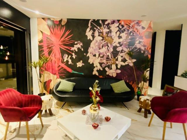 Apartment mieten in Widen, Aargau