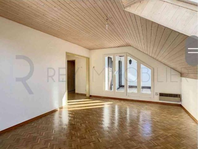 Haus mieten in Commugny, Waadt
