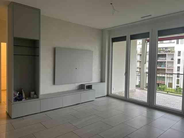 Apartment mieten in Wallisellen, Zürich