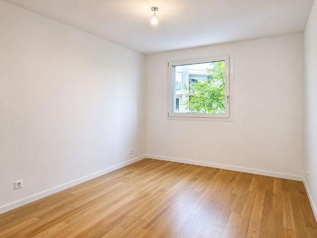 Apartment mieten in Aldesago, Tessin