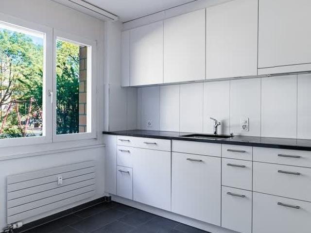 Haus mieten in Kaiseraugst, Aargau