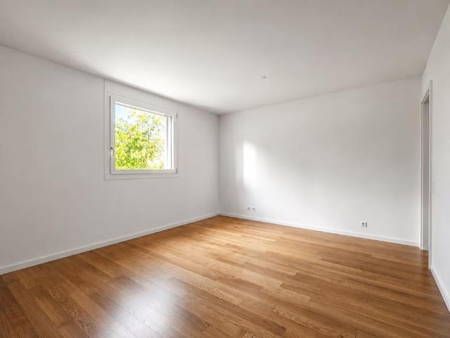 Apartment mieten in Breganzona, Lugano