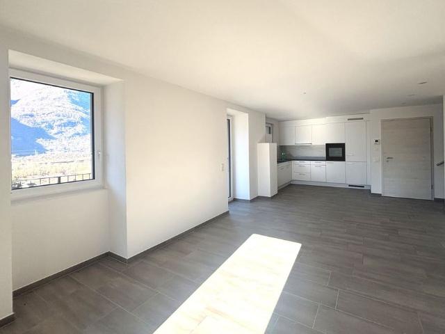 Haus mieten in Bellinzona, Tessin