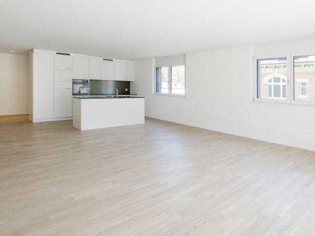 Apartment mieten in Bühler, Appenzell Ausserrhoden