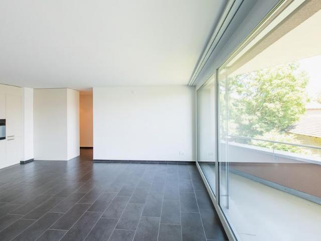 Haus mieten in Schaffhausen