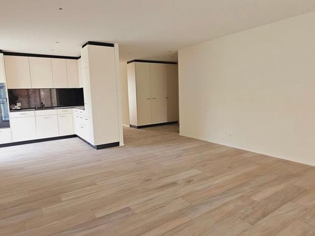 Apartment mieten in Winterthur, Zürich