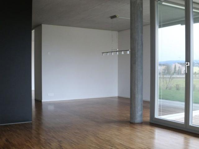 Apartment mieten in Wiesendangen, Zürich