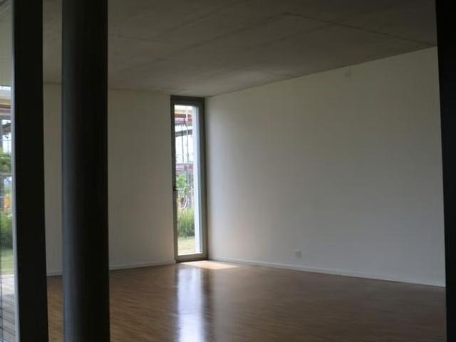 Apartment mieten in Wiesendangen, Zürich