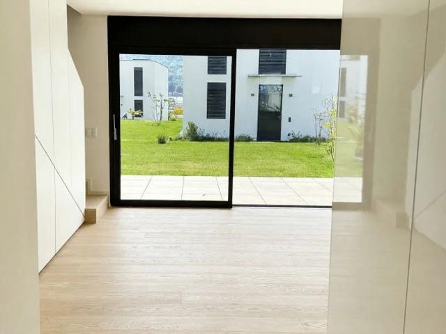 Apartment mieten in Stremadone, Caslano