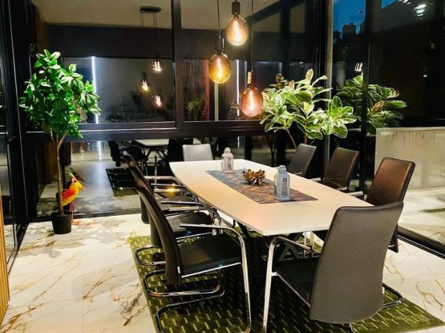 Apartment mieten in Widen, Aargau