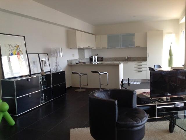 Apartment mieten in Aldesago, Tessin
