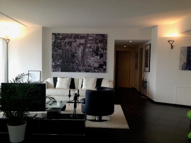 Haus mieten in Aldesago, Tessin