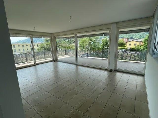 Apartment mieten in Lamone, Tessin