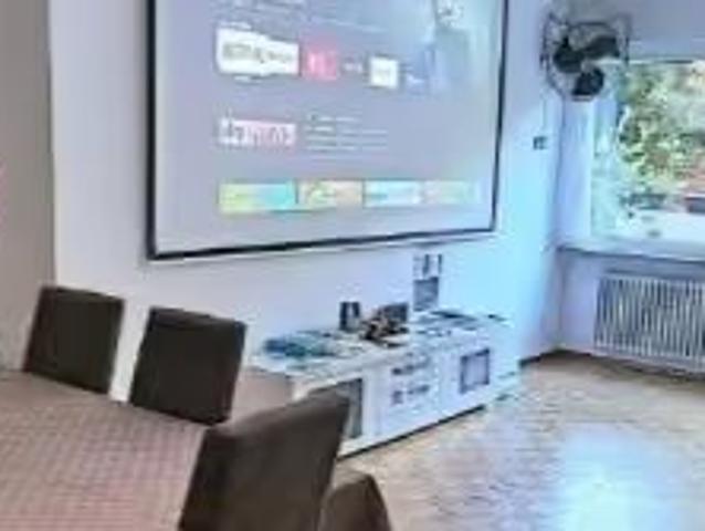 Apartment mieten in Besso, Lugano