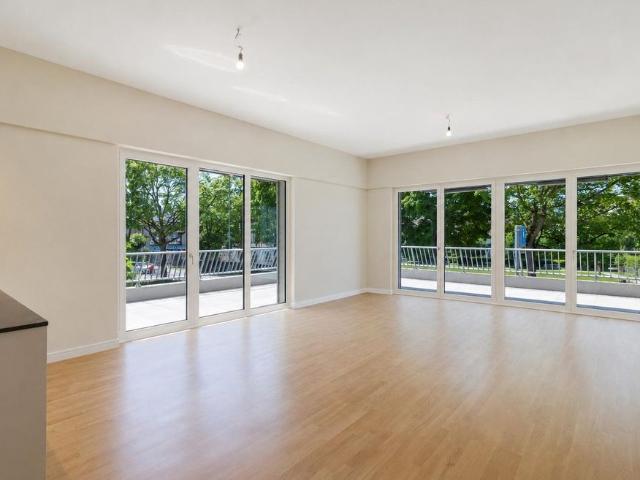 Apartment mieten in Stein am Rhein, Schaffhausen