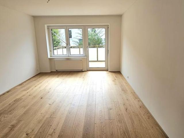 Haus mieten in Einigen, Zürich