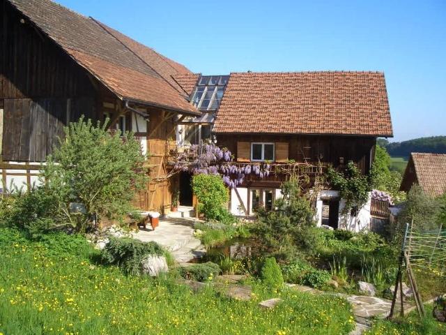 Apartment mieten in Zurzach, Aargau