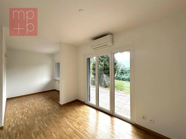 Apartment mieten in Aldesago, Tessin