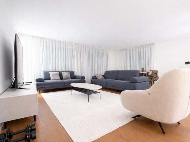 Apartment mieten in Regensdorf, Zürich