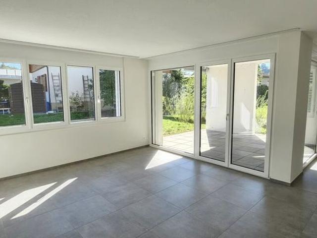 Apartment mieten in Im Moos, Lotzwil
