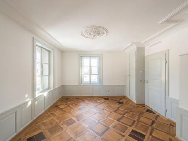 Apartment mieten in Alchenflüh, Bern