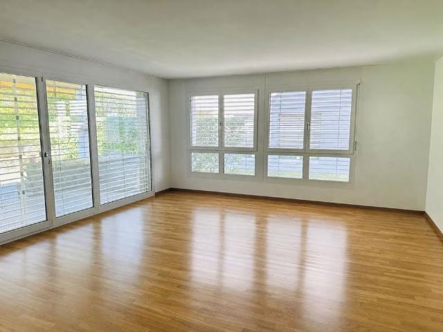 Apartment mieten in Spreitenbach, Aargau