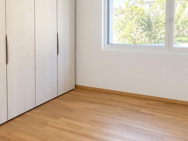 Apartment mieten in San Simone, Vacallo