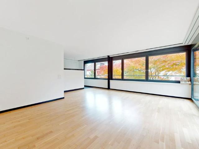 Haus mieten in Einigen, Zürich