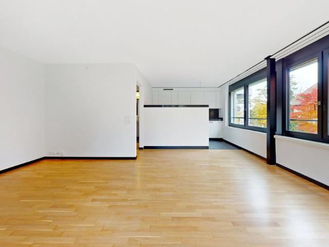 Haus mieten in Einigen, Zürich