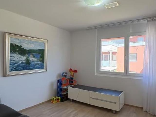 Apartment mieten in Weiach, Zürich