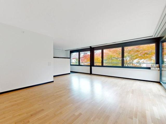 Haus mieten in Einigen, Zürich